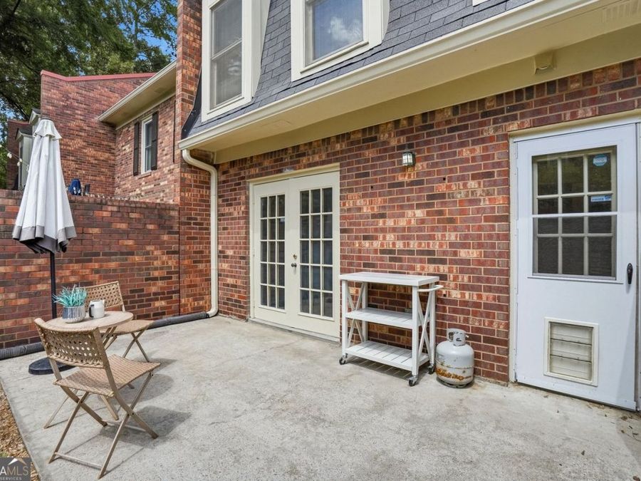 Property Image 47