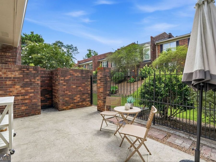 Property Image 49