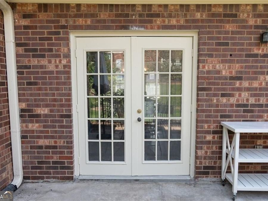 Property Image 51