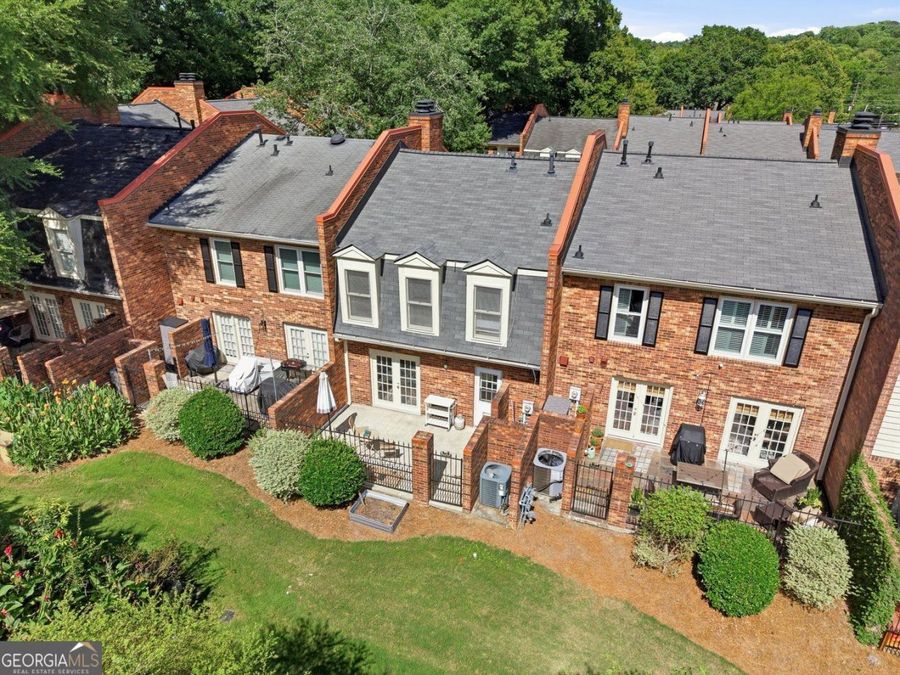 Property Image 53