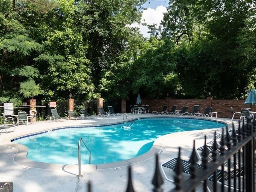 Property Image 55