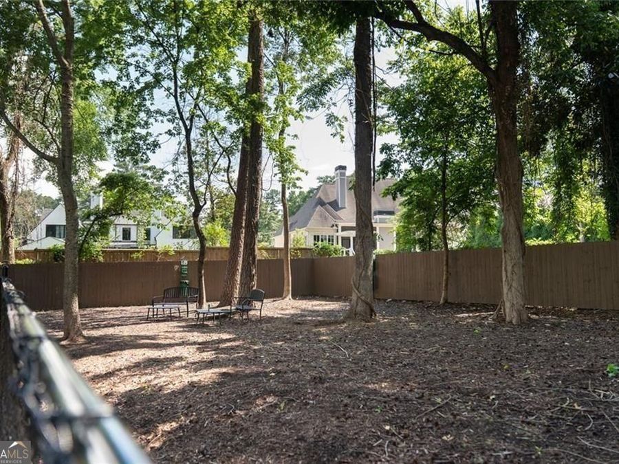 Property Image 56