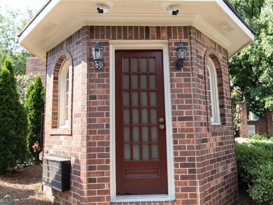 Property Image 61