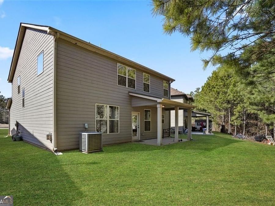 Property Image 30
