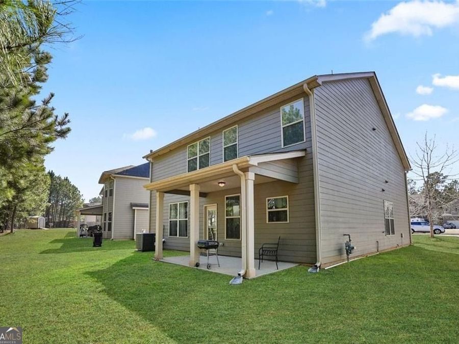 Property Image 32