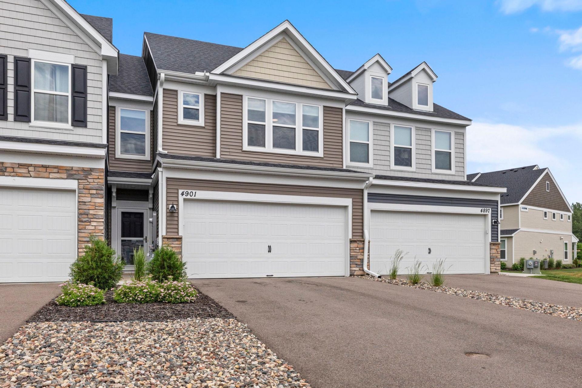 4901 Avery Court , Eagan, MN 55123
