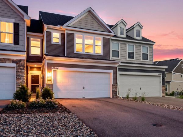 4901 Avery Court, Eagan, MN 55123