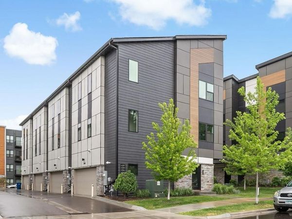 6357 16th Avenue S, Richfield, MN 55423