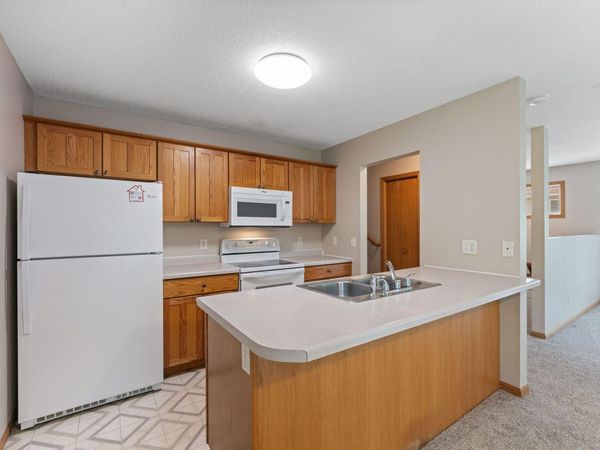 1380 Silver Lake Road NW, New Brighton, MN 55112