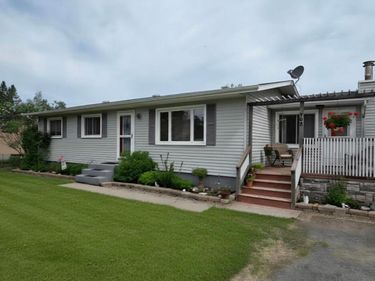 703 16th Street E, International Falls, MN 56649