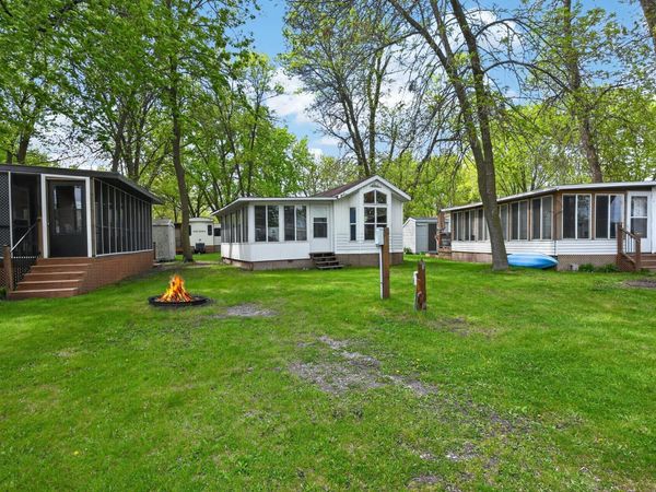 6567 State Hwy 114 #25 SW, Alexandria, MN 56308