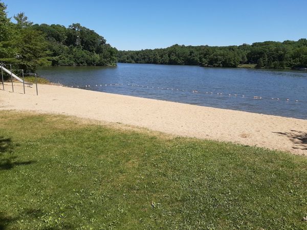 Lot 61 Wisconsin Lane , Dixon, IL 61021