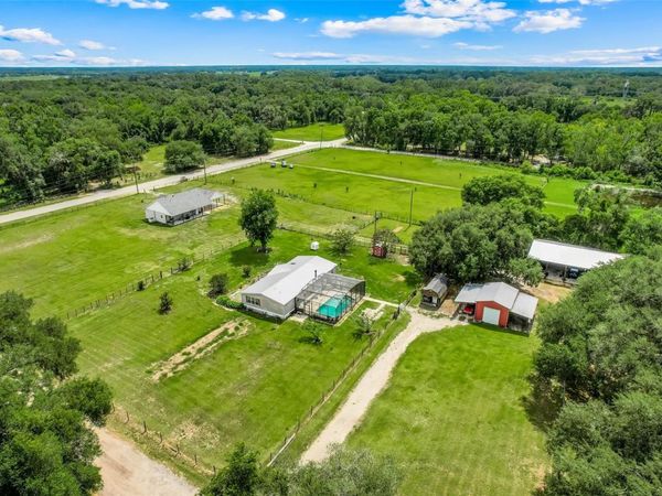 21301 QUAIL HAMMOCK LANE, GROVELAND, FL 34736