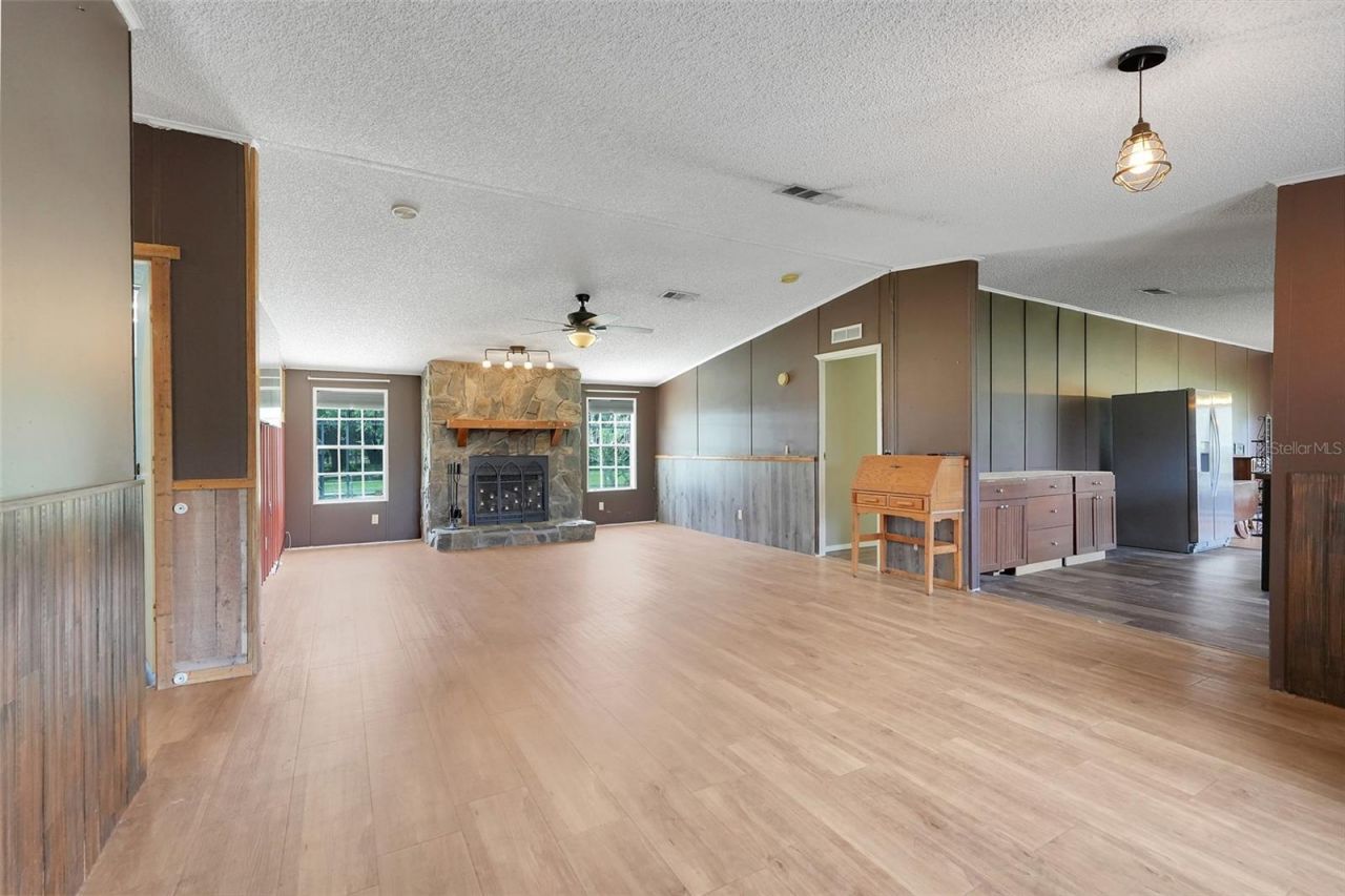 21301 Quail Hammock Lane, Groveland, FL 34736 Photo