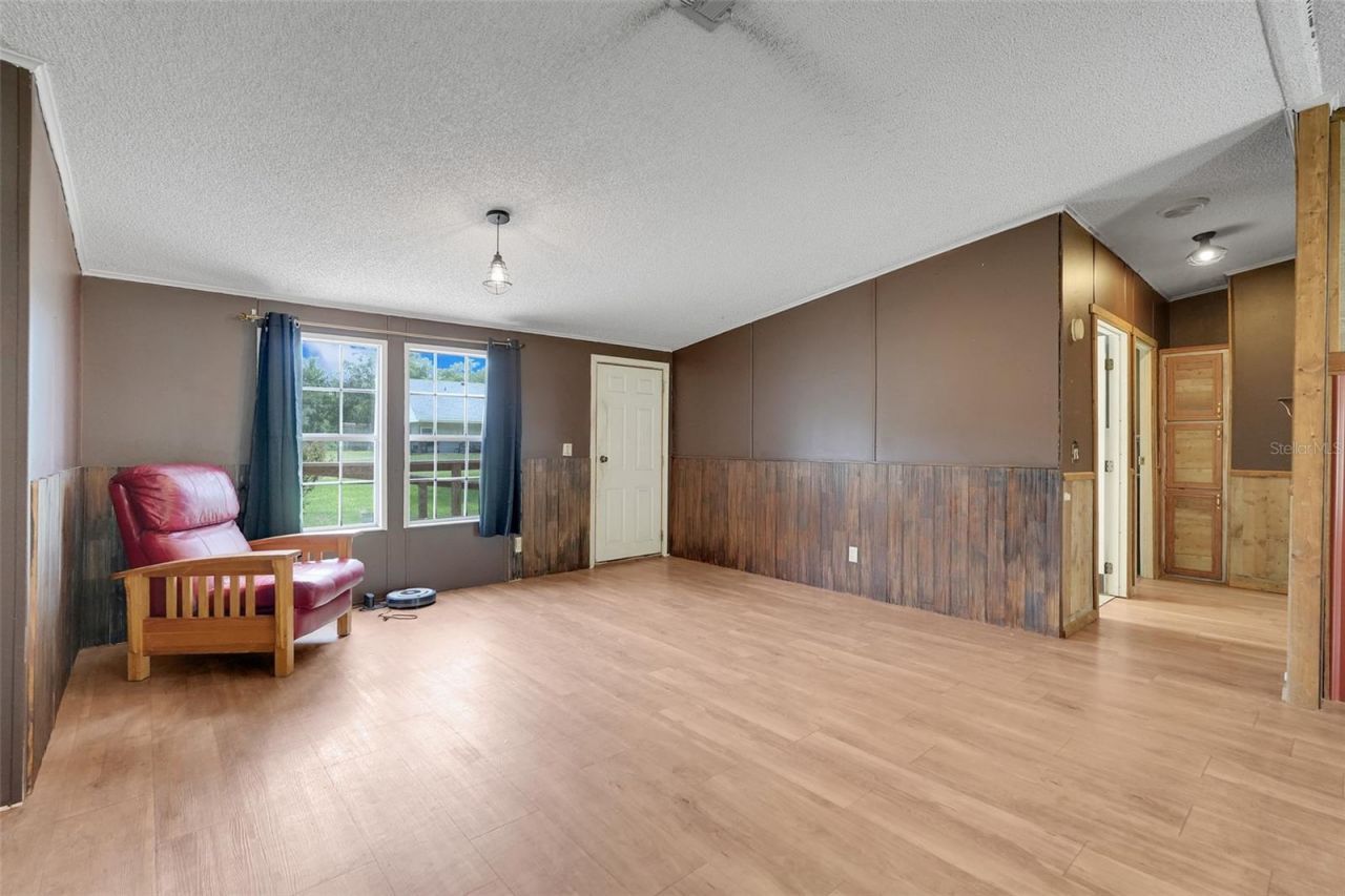 21301 Quail Hammock Lane, Groveland, FL 34736 Photo