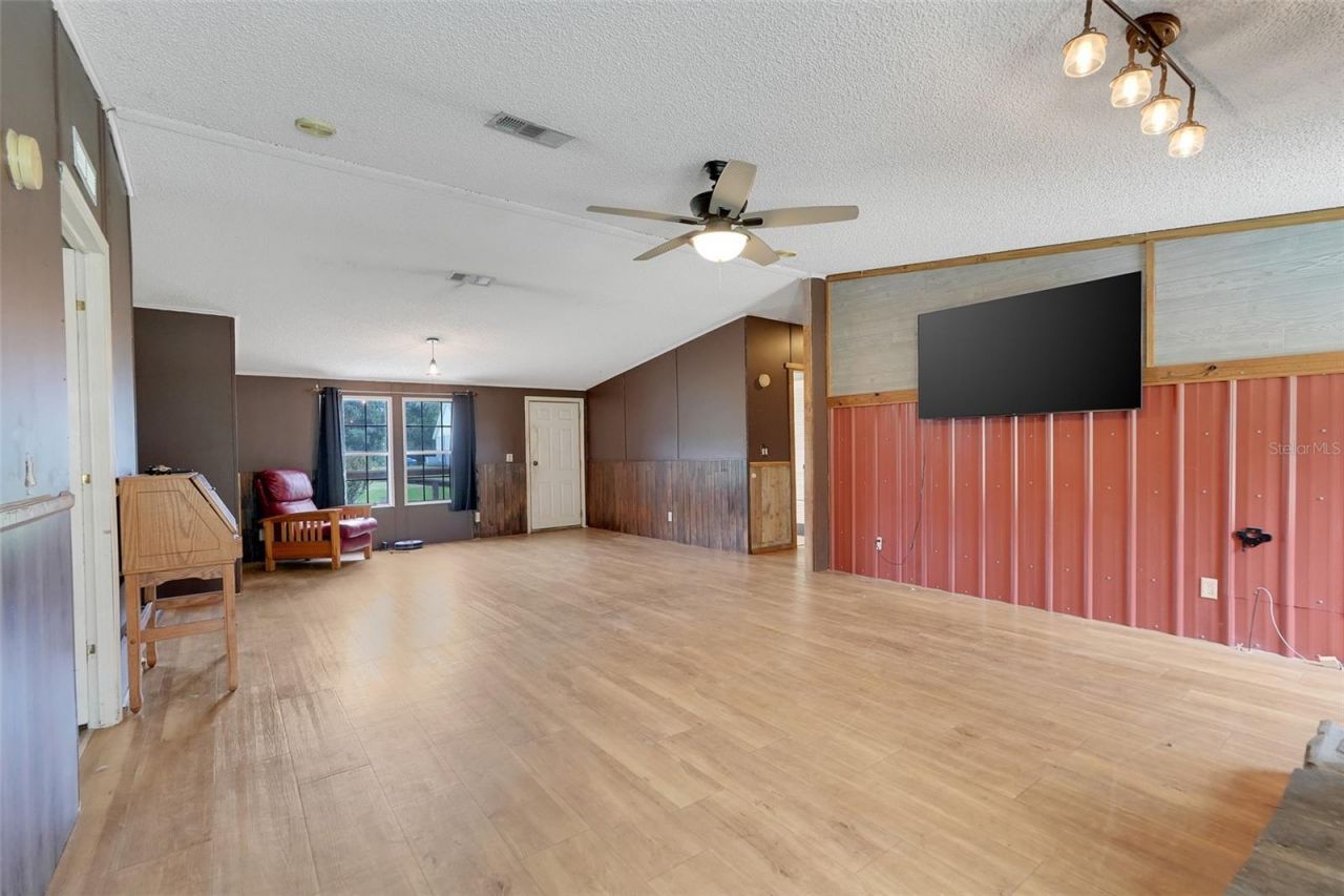 21301 Quail Hammock Lane, Groveland, FL 34736 Photo