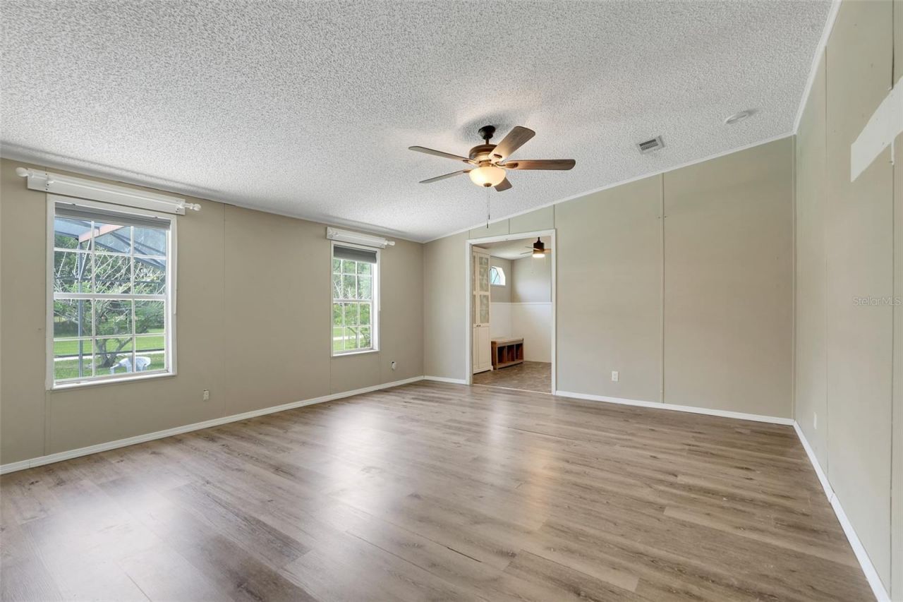 21301 Quail Hammock Lane, Groveland, FL 34736 Photo