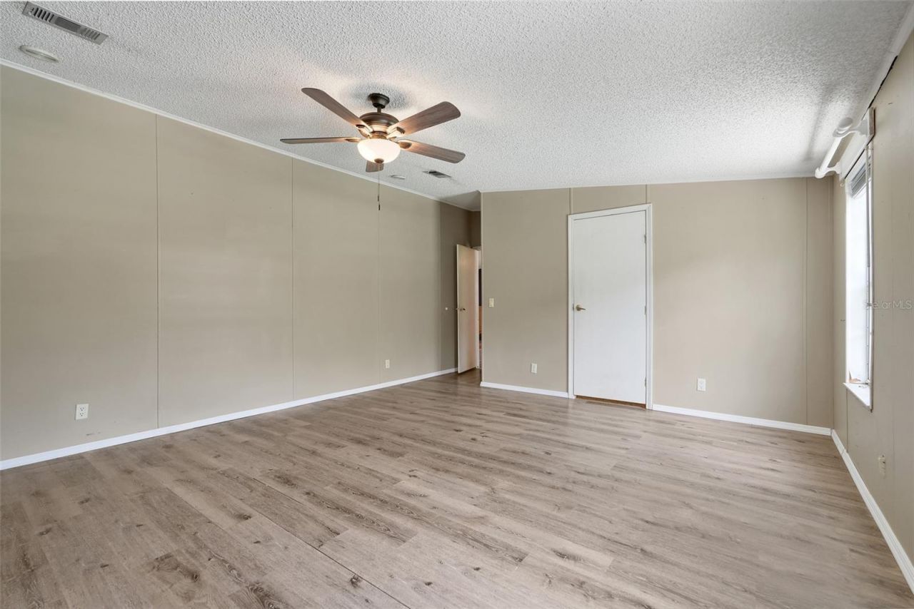21301 Quail Hammock Lane, Groveland, FL 34736 Photo