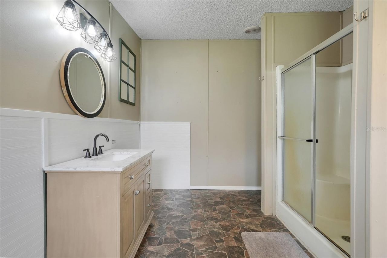 21301 Quail Hammock Lane, Groveland, FL 34736 Photo