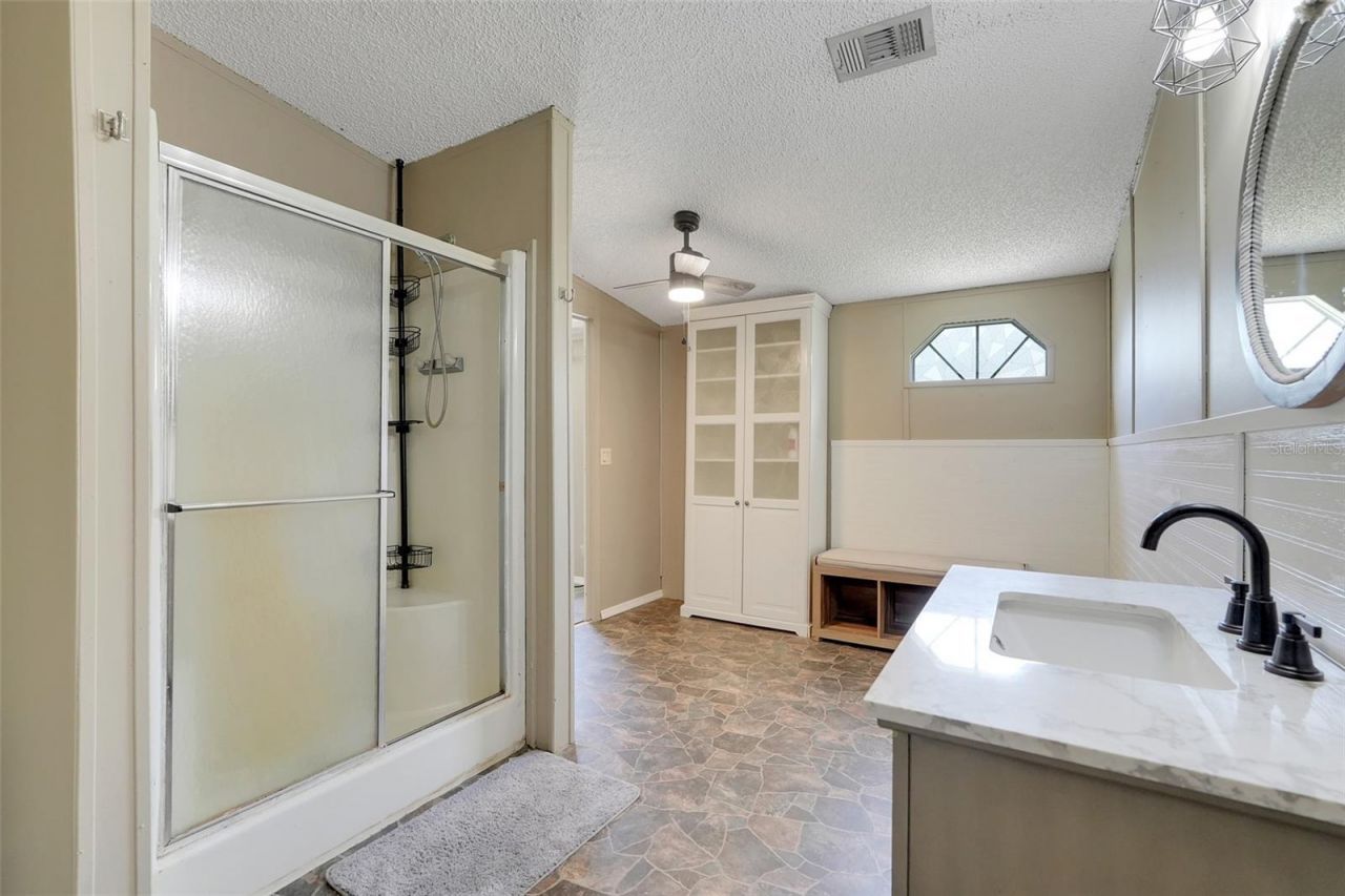 21301 Quail Hammock Lane, Groveland, FL 34736 Photo