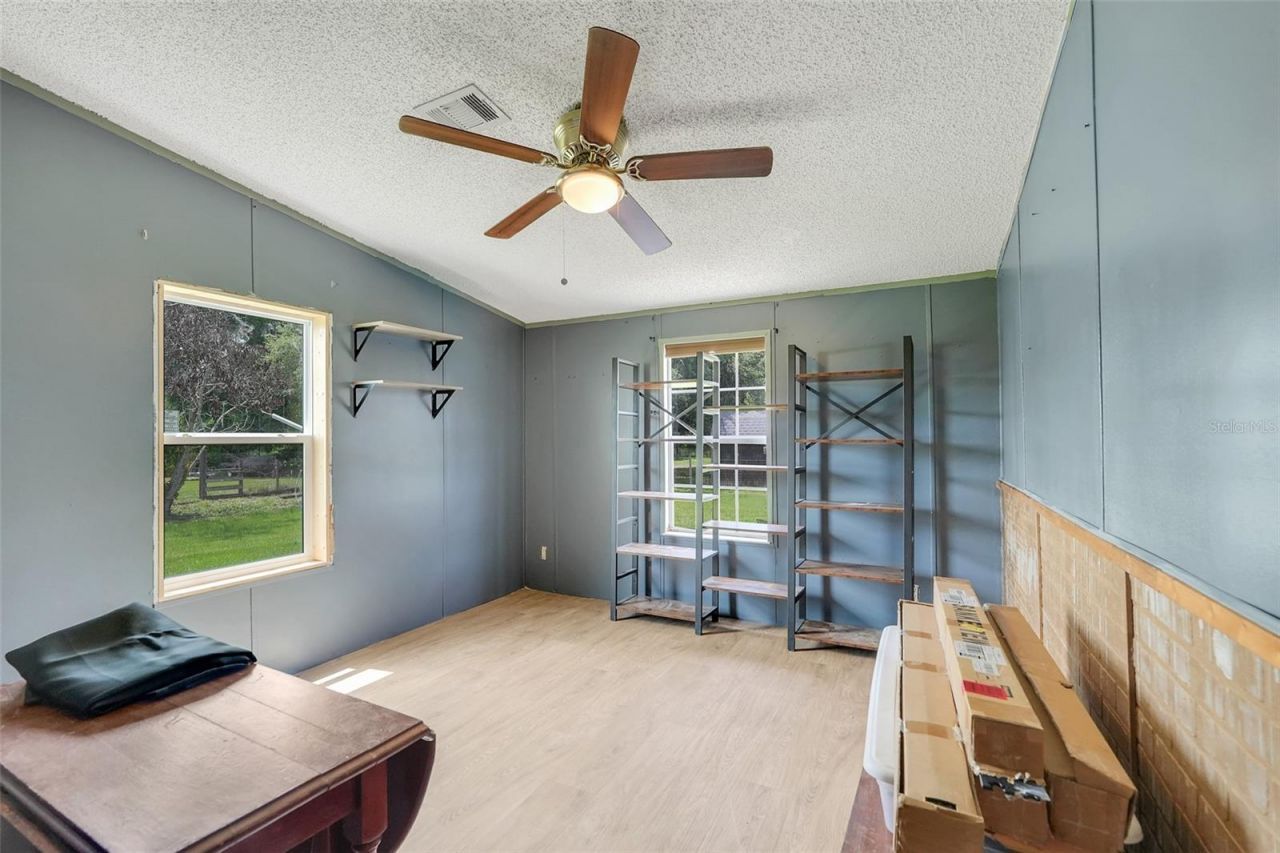 21301 Quail Hammock Lane, Groveland, FL 34736 Photo