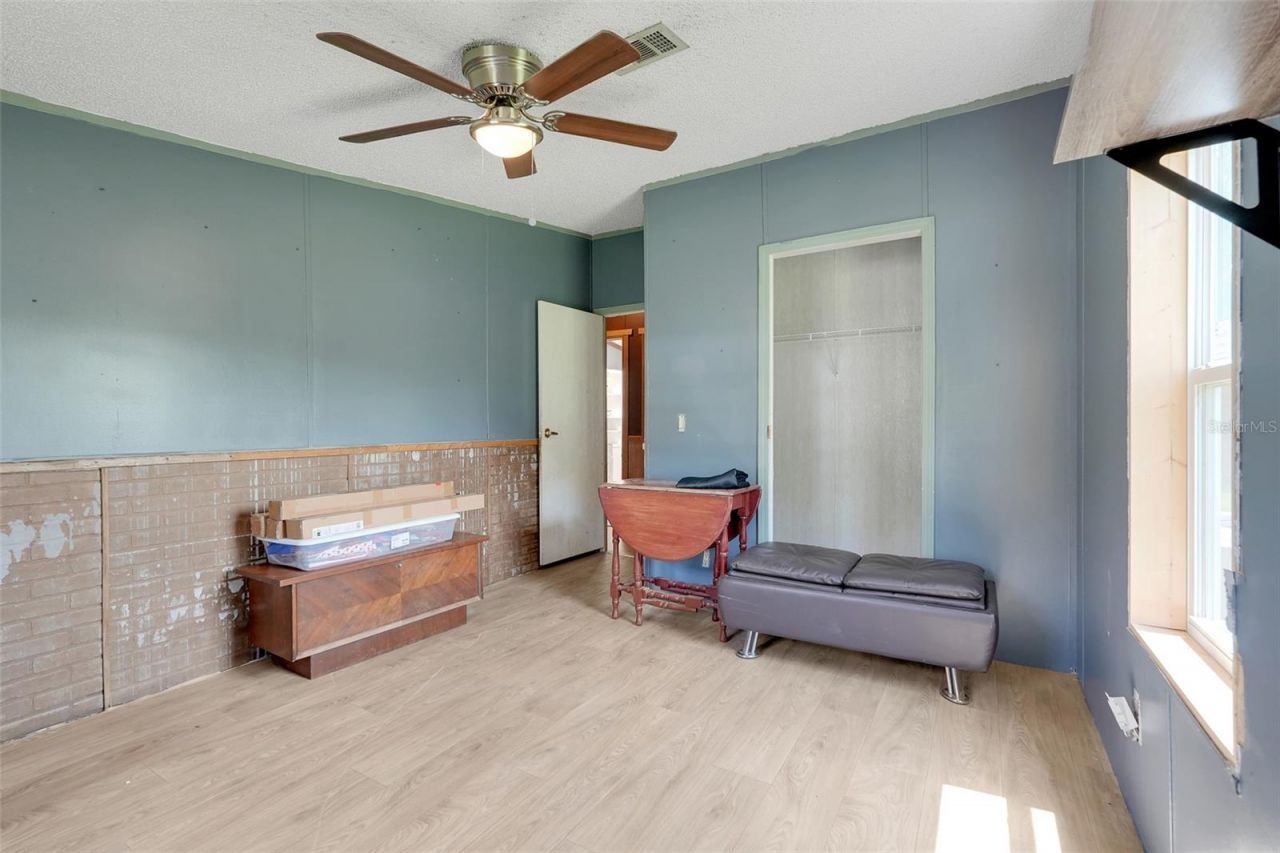 21301 Quail Hammock Lane, Groveland, FL 34736 Photo