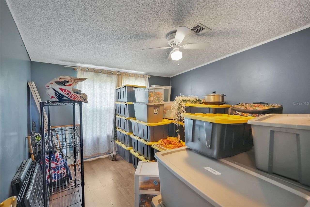21301 Quail Hammock Lane, Groveland, FL 34736 Photo
