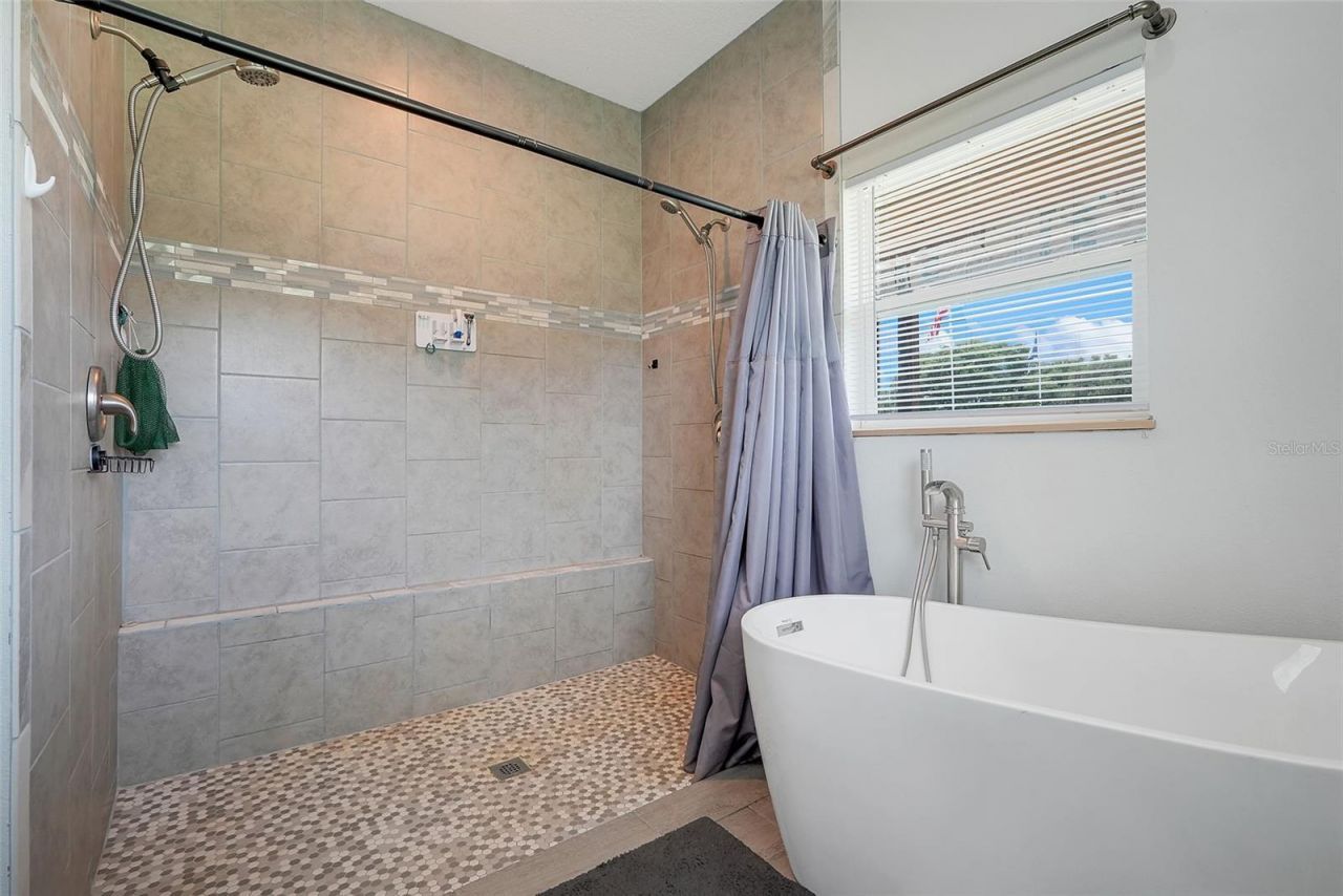 21301 Quail Hammock Lane, Groveland, FL 34736 Photo