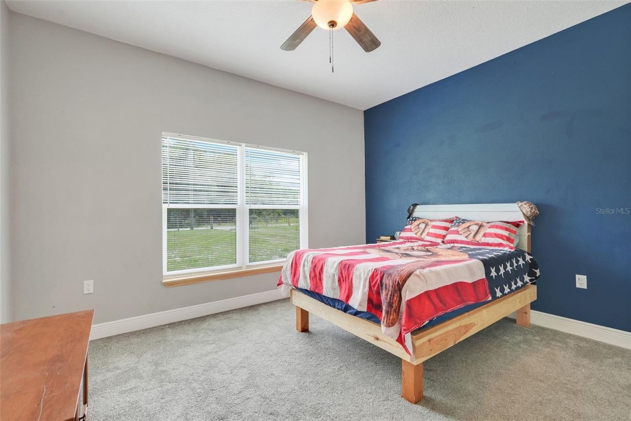21301 Quail Hammock Lane, Groveland, FL 34736 Photo