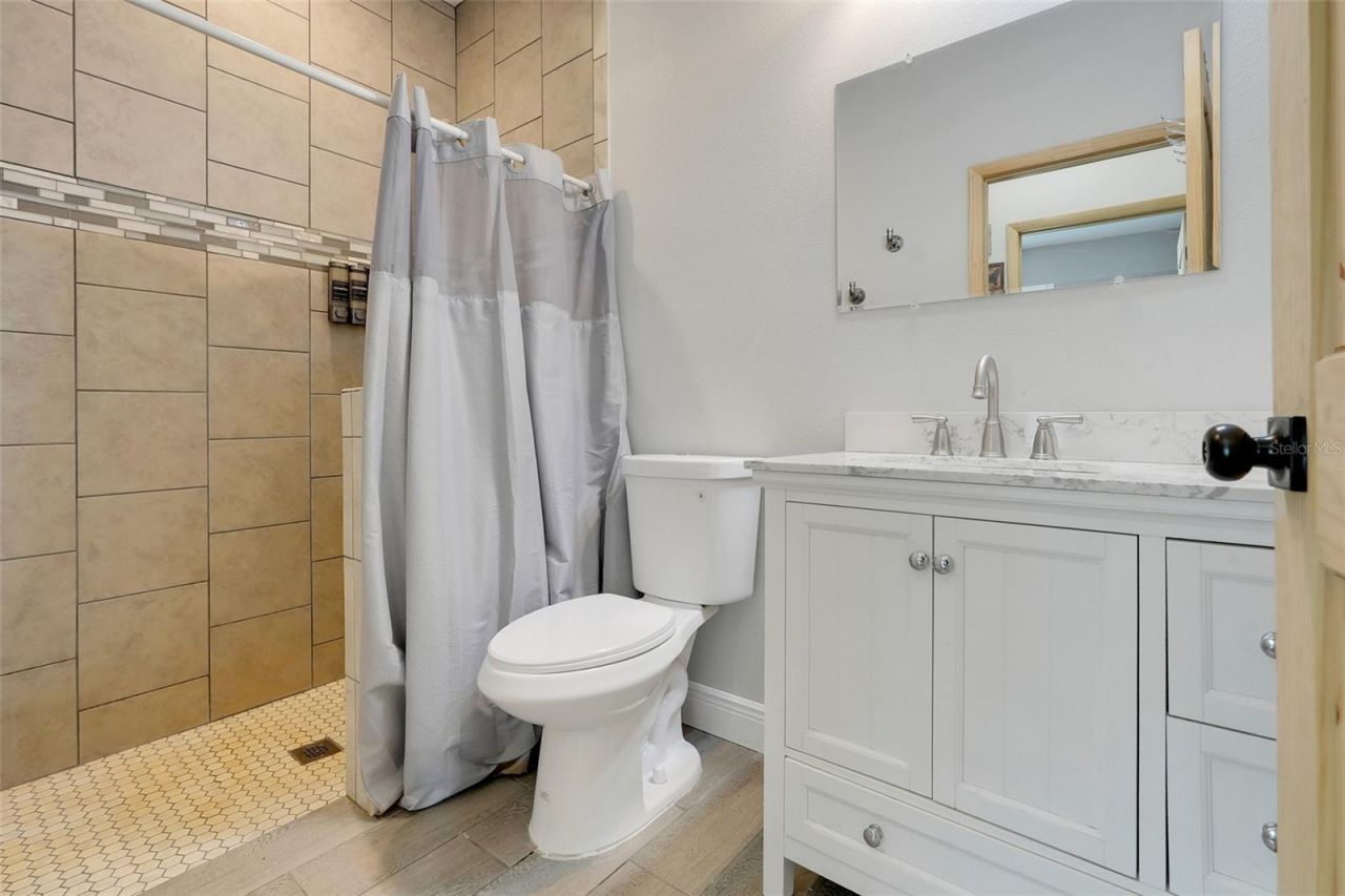 21301 Quail Hammock Lane, Groveland, FL 34736 Photo