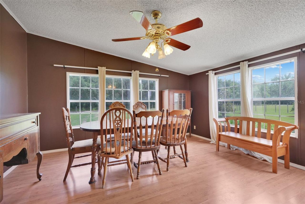 21301 Quail Hammock Lane, Groveland, FL 34736 Photo