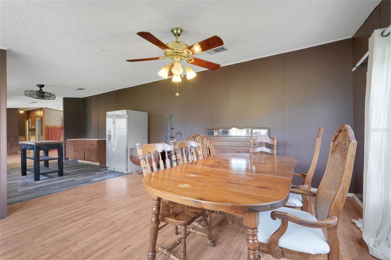21301 Quail Hammock Lane, Groveland, FL 34736 Photo
