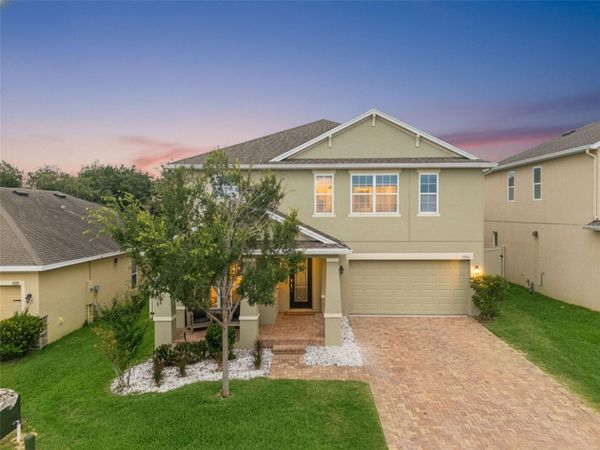 1733 BONSER ROAD , MINNEOLA, FL 34715