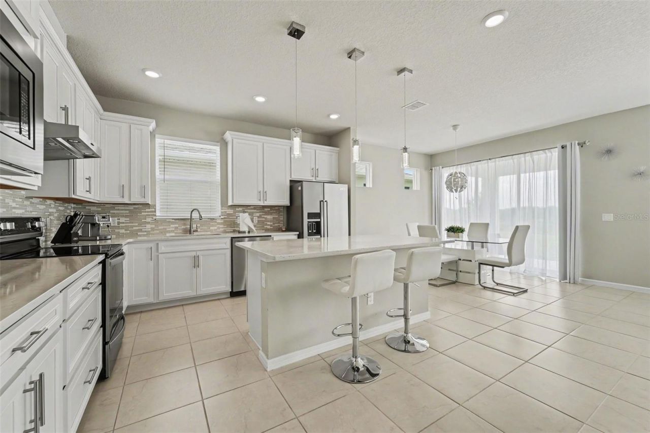 1973 Spring Shower Circle , Kissimmee, FL 34744 Photo