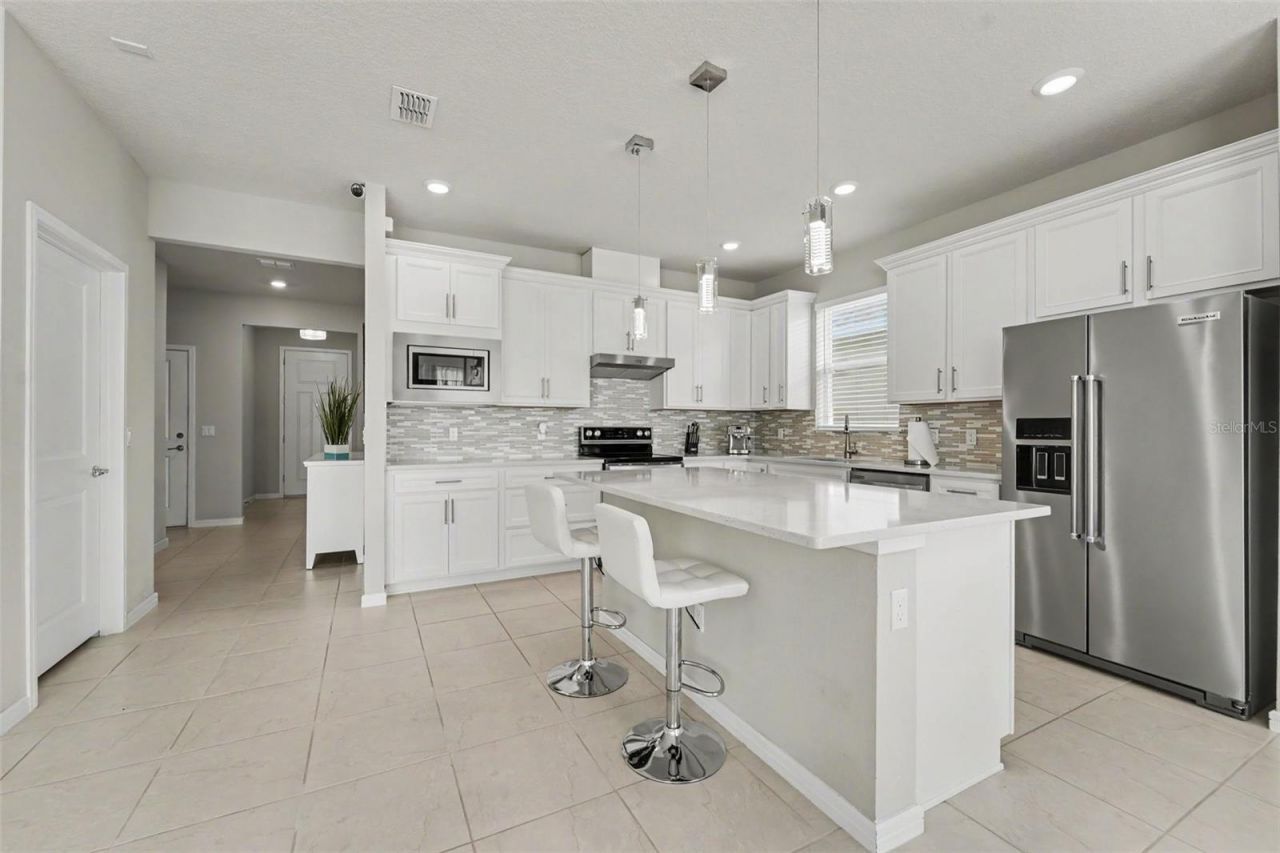 1973 Spring Shower Circle , Kissimmee, FL 34744 Photo