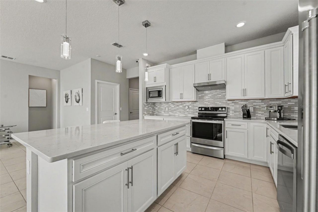 1973 Spring Shower Circle , Kissimmee, FL 34744 Photo