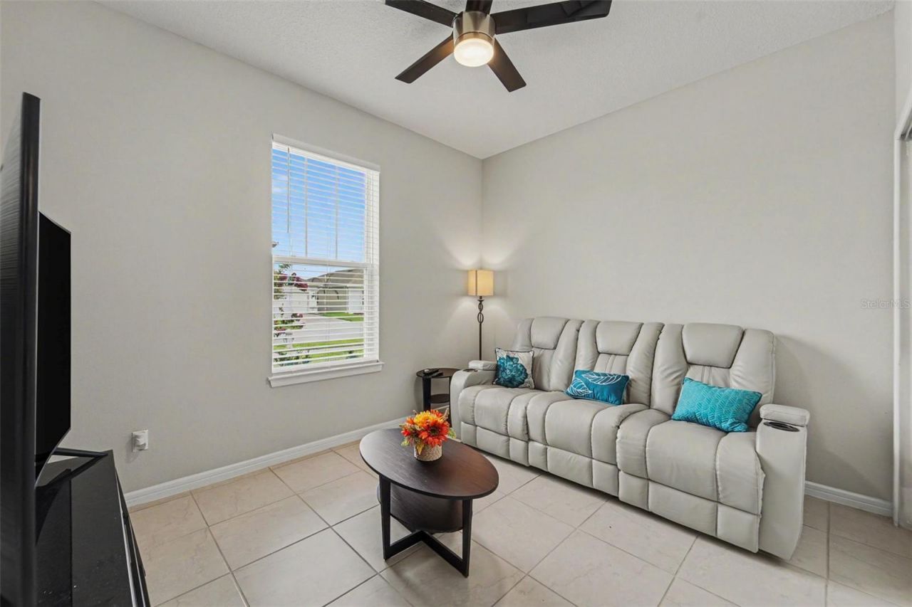 1973 Spring Shower Circle , Kissimmee, FL 34744 Photo