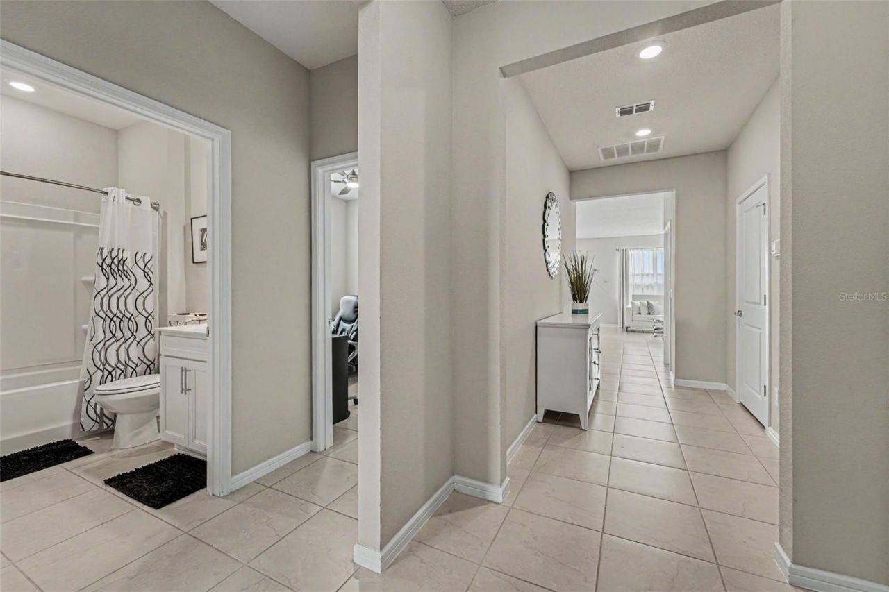 1973 Spring Shower Circle , Kissimmee, FL 34744 Photo
