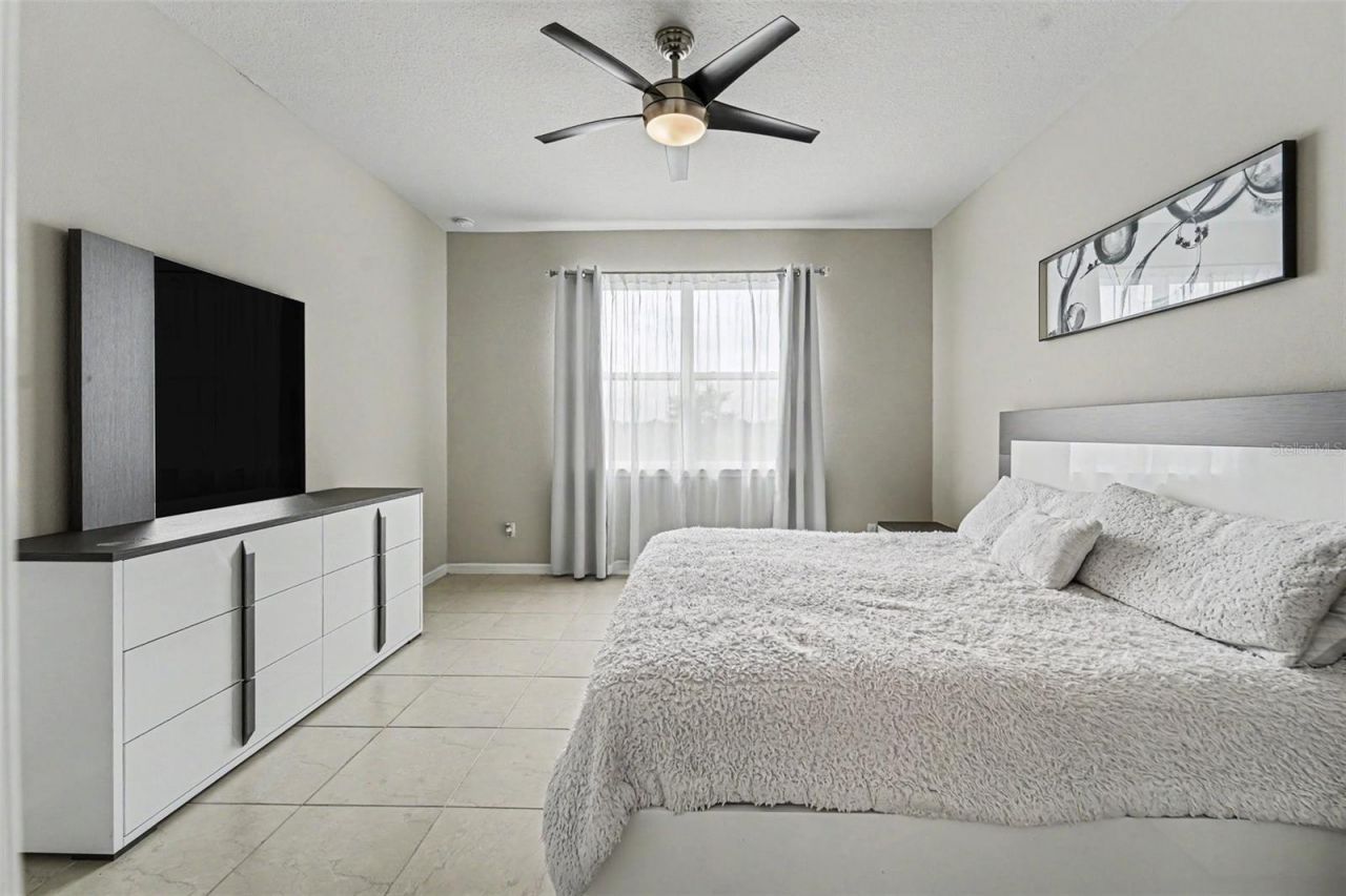 1973 Spring Shower Circle , Kissimmee, FL 34744 Photo