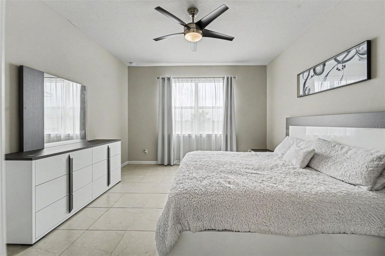 1973 Spring Shower Circle , Kissimmee, FL 34744 Photo