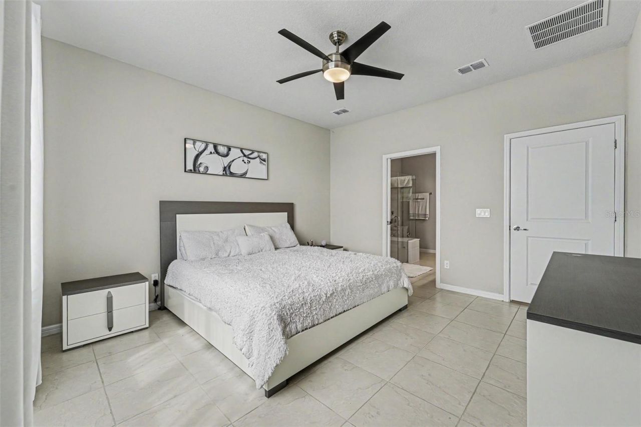 1973 Spring Shower Circle , Kissimmee, FL 34744 Photo
