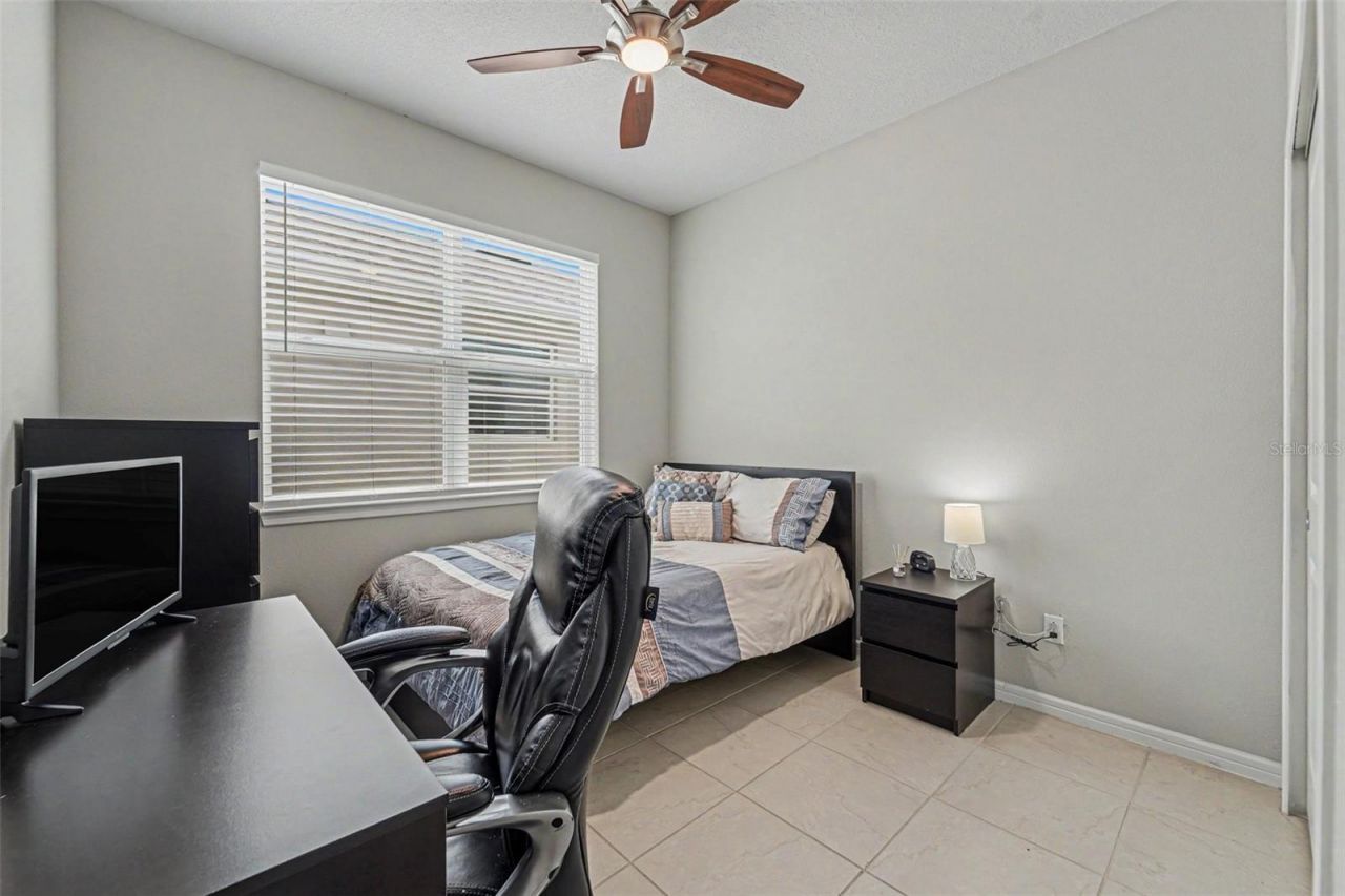 1973 Spring Shower Circle , Kissimmee, FL 34744 Photo