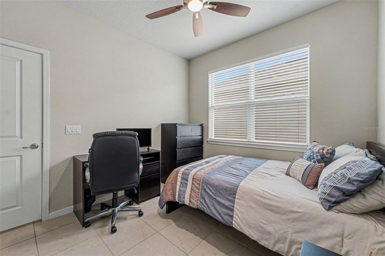 1973 Spring Shower Circle , Kissimmee, FL 34744 Photo