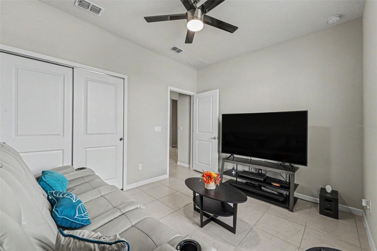 1973 Spring Shower Circle , Kissimmee, FL 34744 Photo