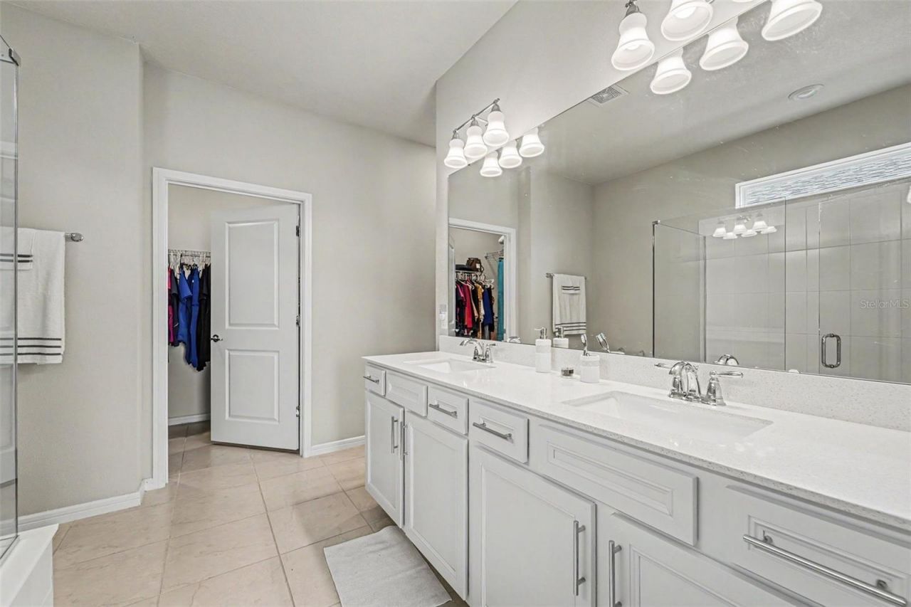 1973 Spring Shower Circle , Kissimmee, FL 34744 Photo