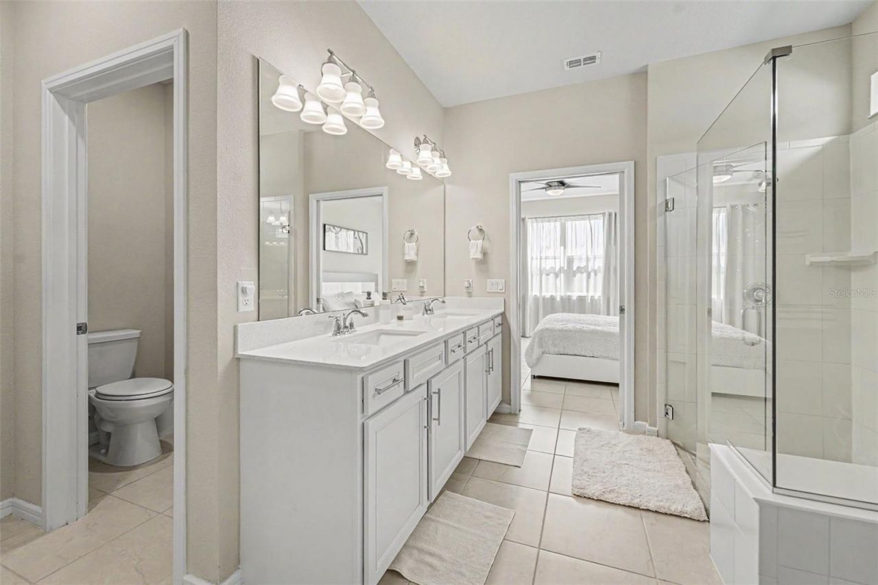 1973 Spring Shower Circle , Kissimmee, FL 34744 Photo