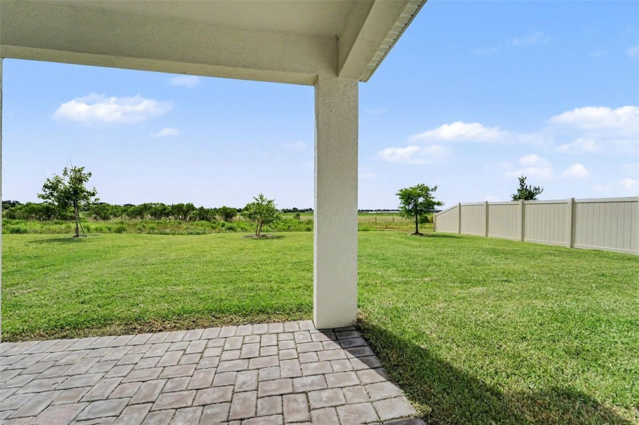 1973 Spring Shower Circle , Kissimmee, FL 34744 Photo