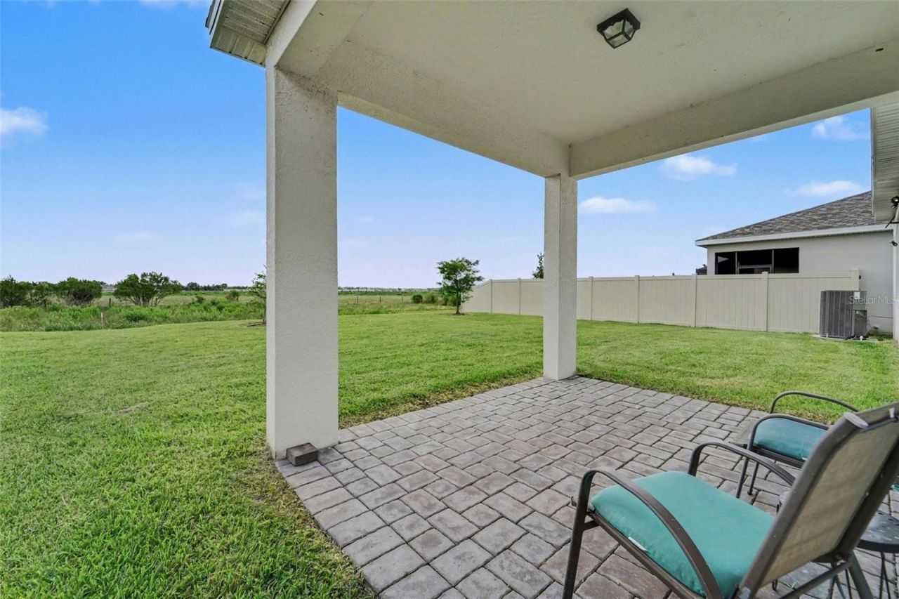 1973 Spring Shower Circle , Kissimmee, FL 34744 Photo