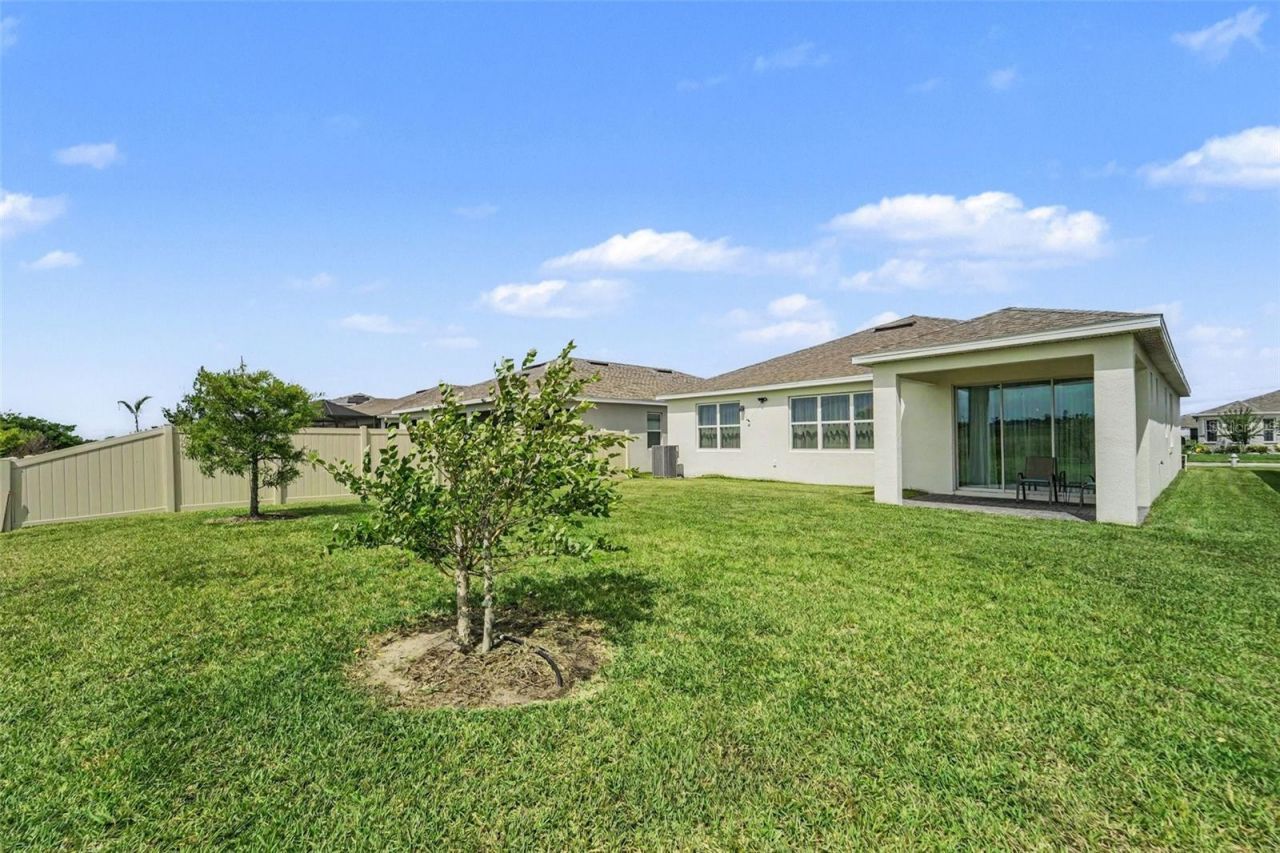 1973 Spring Shower Circle , Kissimmee, FL 34744 Photo