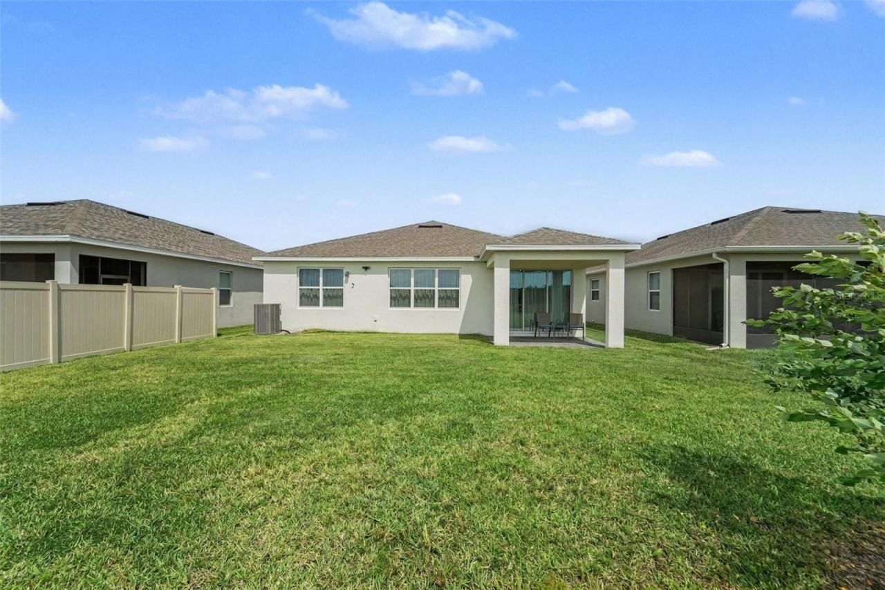 1973 Spring Shower Circle , Kissimmee, FL 34744 Photo